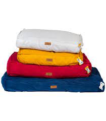 Pets.Love.Earth Plus Soft Series Pink Large