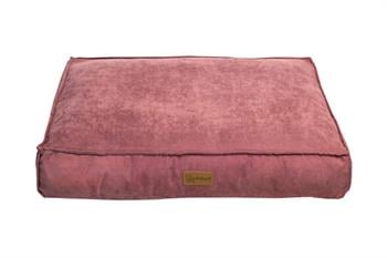 Pets.Love.Earth Plus Soft Series Rose Pink Large