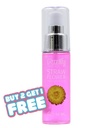 Purrify  Floral Essence Oil Spray Straw Flower 50Ml