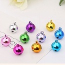 Yabeibi  Pet Collar Bell (1 pc)