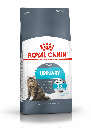 Royal Canin Urinary Care 2Kg