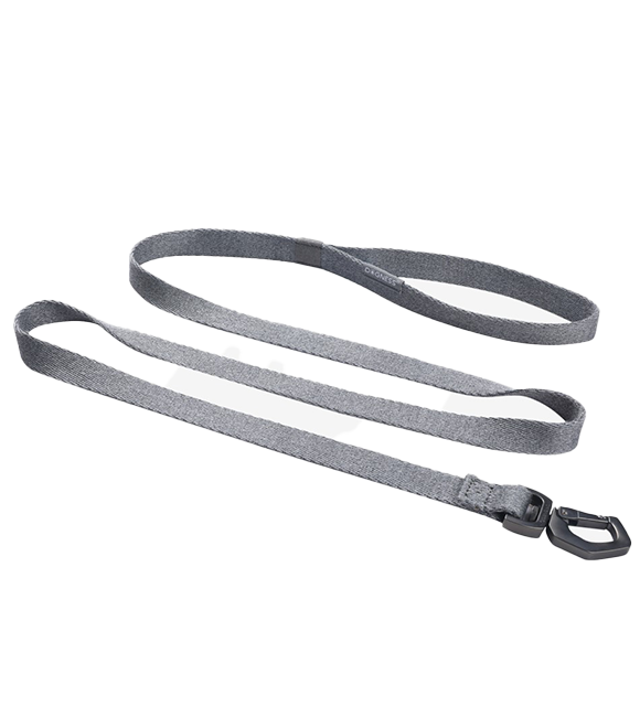 Dogness Modal Leash