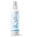 Scratch it! Keep Off Spray for Cat 175ml