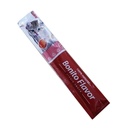 Bioline Bonito Flavor Liquid Snack for Cats