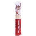 Bioline Yellowfin Tuna & Scallop Flavor Liquid Snack for Cats
