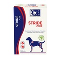 Stride Plus For Cartilage and Joints For Dogs 200ml