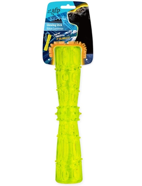 All For Paws K-Nite Flashing Stick Shaker