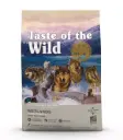 Taste of the Wild Wetlands Canine Dry Food