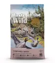 Taste of the Wild Lowland Creek Feline Dry Food