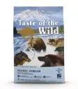 Taste of the Wild Pacific Stream Canine Dry Food