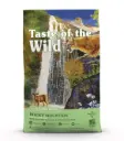 Taste of the Wild Rocky Mountain Feline Dry Food