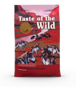 Taste of the Wild Southwest Canyon Canine Dry Food