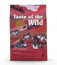 Taste of the Wild Southwest Canyon Canine Dry Food