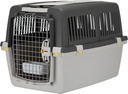 Stefanplast Gulliver Pet Carrier IATA Approved