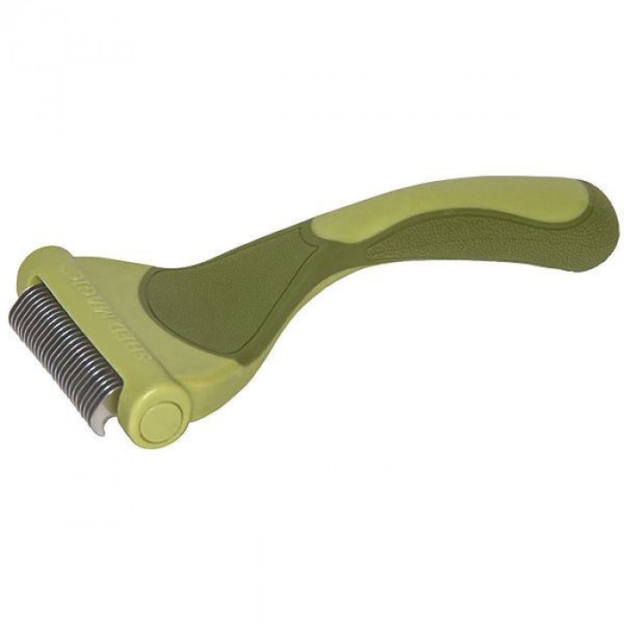 SafariPet Shed Magic For Dog