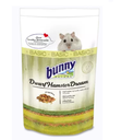 Bunny Nature Dwarf Hamster Dream Basic
