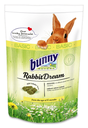 Bunny Nature Rabbit Dream Basic