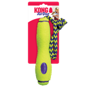 Kong Air Dog Fetch Stick