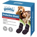 Pawise Dog Protection Shoes