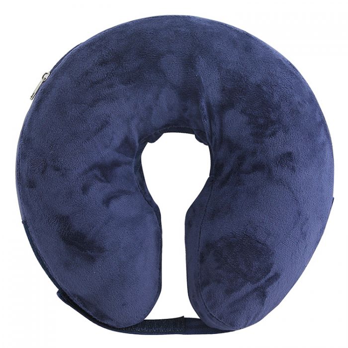 Pawise Inflatable Protective E-Collar