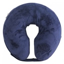 Pawise Inflatable Protective E-Collar