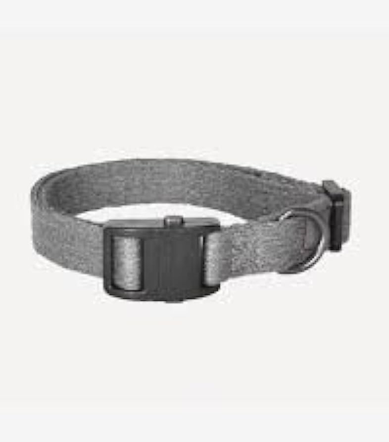 Dogness Modal Dog Collar