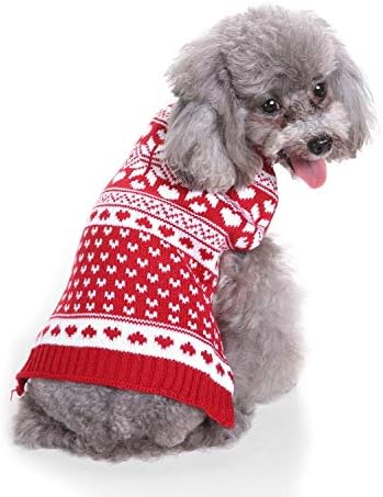 Pets.Love.Earth Full of love Sweater