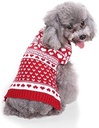 Pets.Love.Earth Full of love Sweater