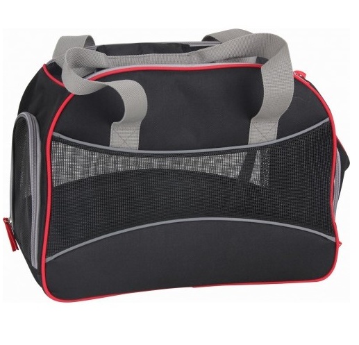 Pawise Pet Travel Bag