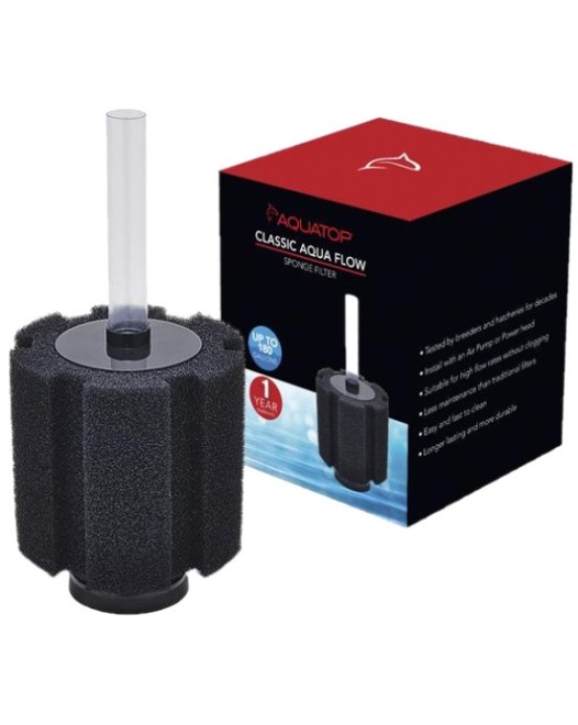 Aquatop Internal Sponge Filter