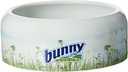 Bunny Nature Ceramic Bowl
