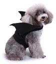 Pets.Love.Earth Halloween Bat Costume