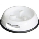 Pawise Slow Feeding Bowl