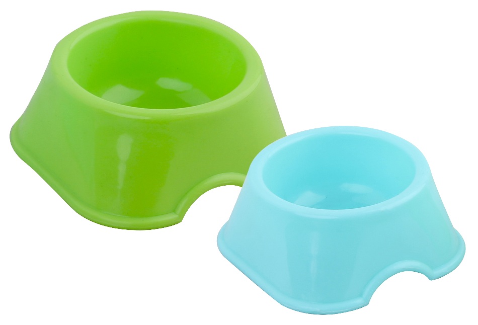 Pawise Small Pet Bowl