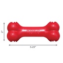 Kong Planet Goodie Bone