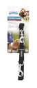 Pawise Dog Complete Control Leash