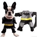 Pets.Love.Earth Batman Costumes