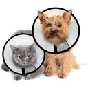 Pawise Pet E-collar