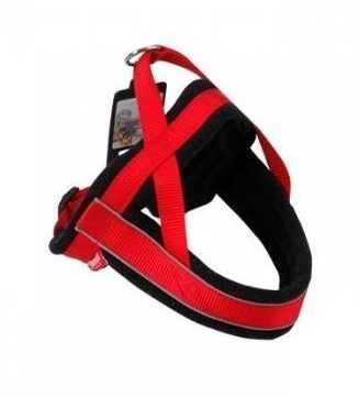 Pawise Reflective Harness