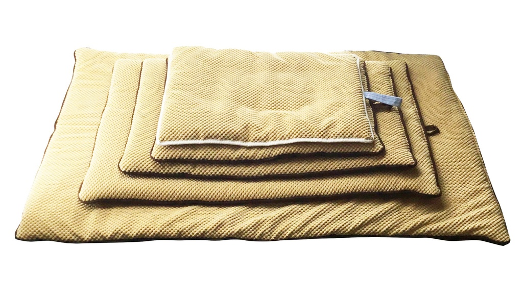 Pawise Teflon Dog Mat