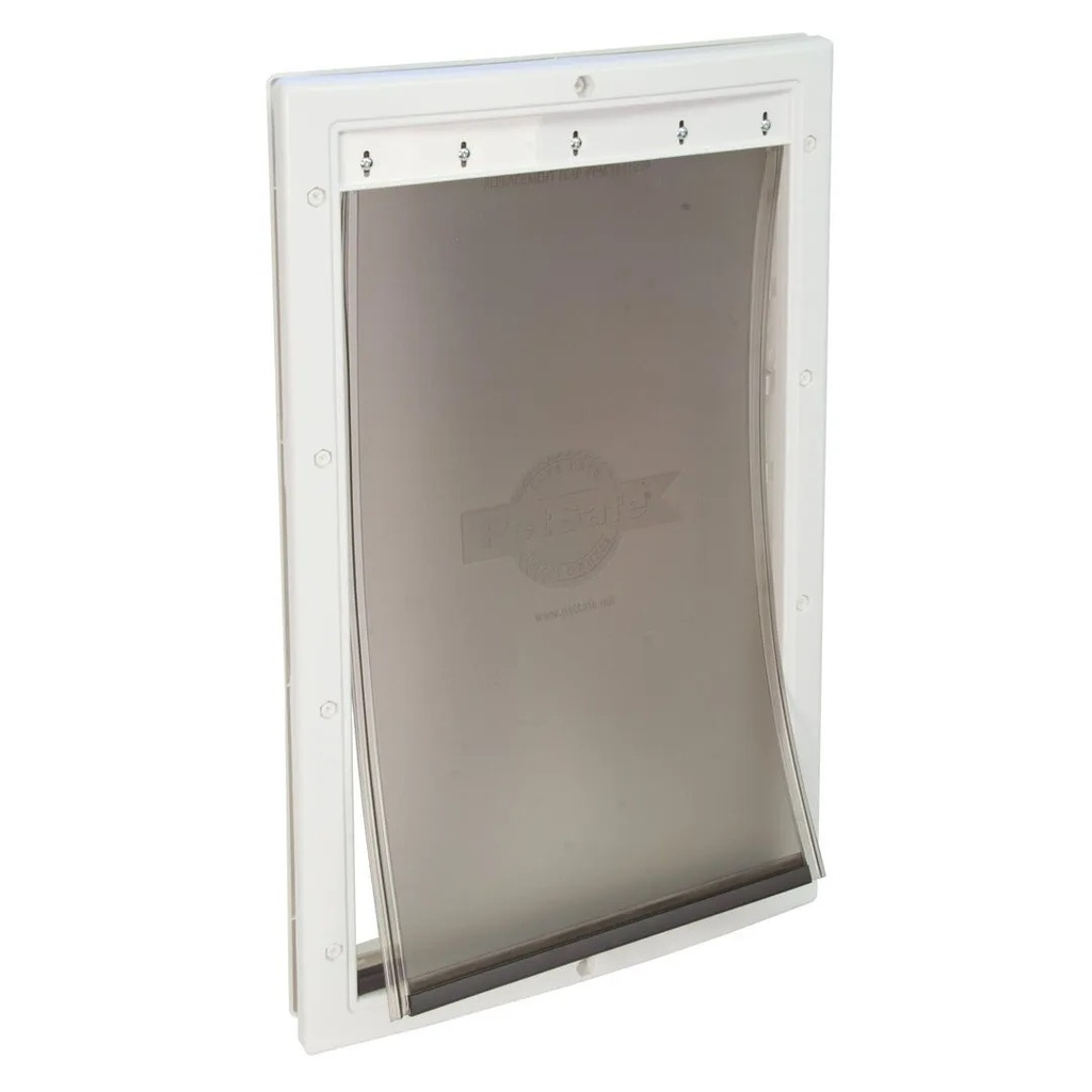 PetSafe Plastic Pet Door
