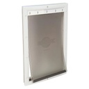 PetSafe Plastic Pet Door