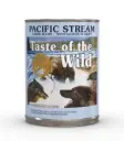 Taste of the Wild Pacific Stream Canine with Salmon in Gravy