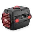 Pets.Love.Earth Carrier Medium 39X55X36.5cm