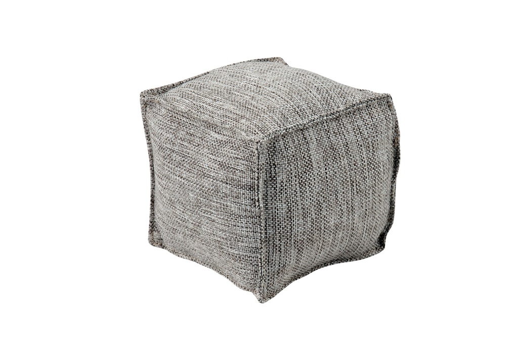 Pets.Love.Earth Plush Toy Cube