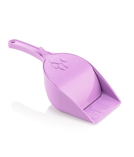 Pets.Love.Earth Litter Scooper