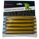 Pet Interest Sausage Cod 15gX5pk