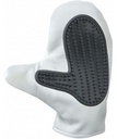 Beeztees Grooming Glove