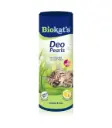 Biokat’s Deo Pearls Spring – Cat Litter Deodorizer (700 g)