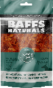 Baffs Naturals Beef Sinew 100+g
